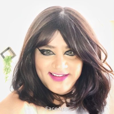 #NuevaFotoDePerfil
