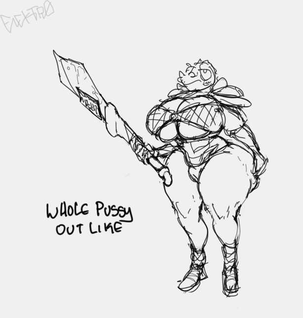 it's like skyrim with guns (i think i had a mod for FNV in like 2015 like that)