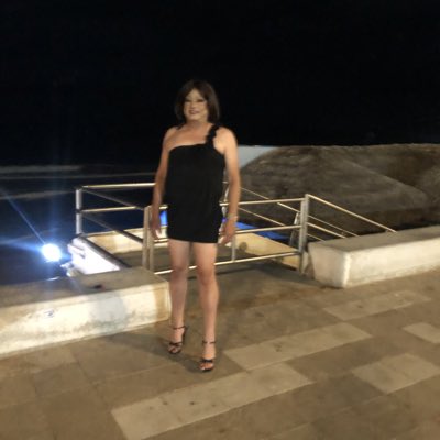#NuevaFotoDePerfil