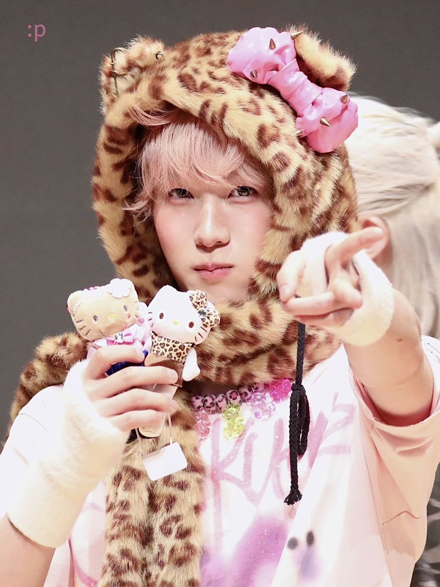 GYARUP1ECE's tweet image. haiii #p1htwt I’m a new p1ece and I just made this account!! I’m an intak bias :D I’m also a gyaru hence the username heh… be mutuals with me pls!! 🥹🩷