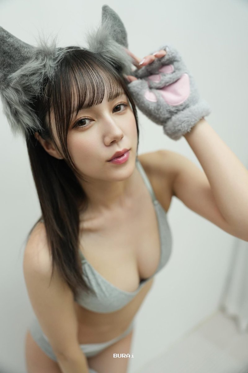選擇困難症

＃涼森れむ
＃涼森玲夢
＃ForAver攝影會
No more 写真ドロボー！！

@remu19971203 @chee828 https://t.co/1B9hLCyM6z