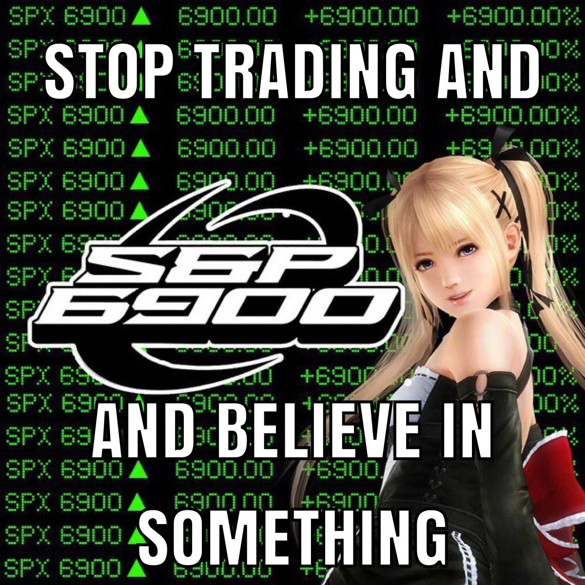 Toorbud 💹🧲 tweet media