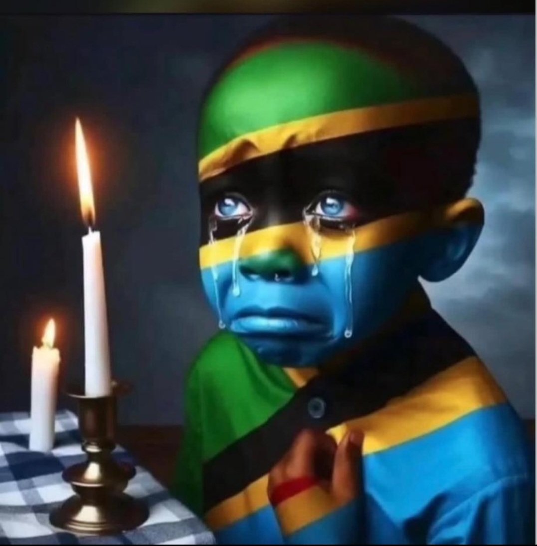 Seleto8's tweet photo. Vurugu gani zinatulizwa namna ile ! Asilimia kubwa ya waliofariki hakuwa kwenye maeneo zilipotokea vurugu! Kilichofanyika ni mauji ya kiholela, inasikitisha! https://t.co/KtQ8PYwtUF