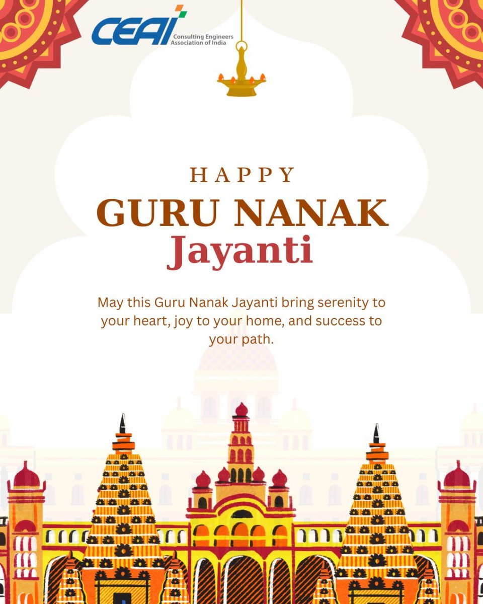 CEAI-Consult Engr tweet media