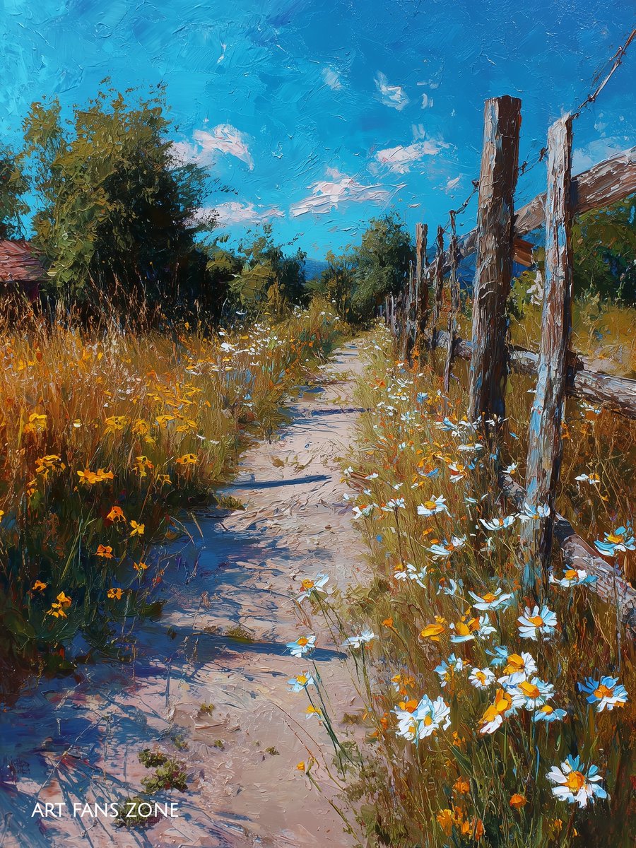 artfanszone's tweet photo. https://t.co/5dPTuFjtlq