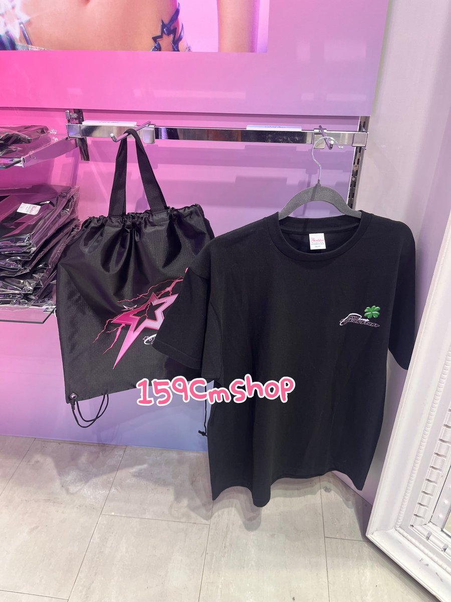 159cmshop_'s tweet photo. Pop up ค่า
ตัวอย่างของนะคะ https://t.co/KP30Jw6RoE