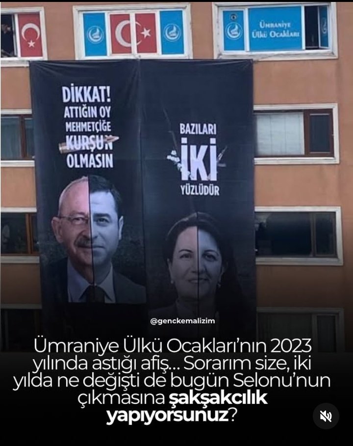 zeynep (@zeynepsucii) on Twitter photo 