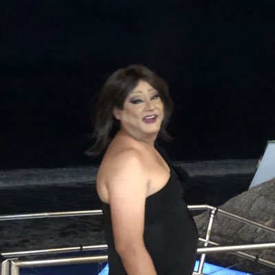 #NuevaFotoDePerfil