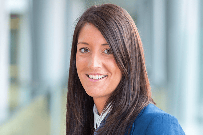 Zorgvisie tweet media