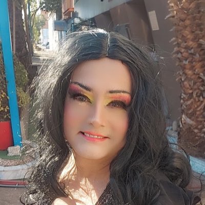 #NuevaFotoDePerfil
