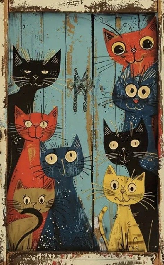 GianniJ08's tweet image. 