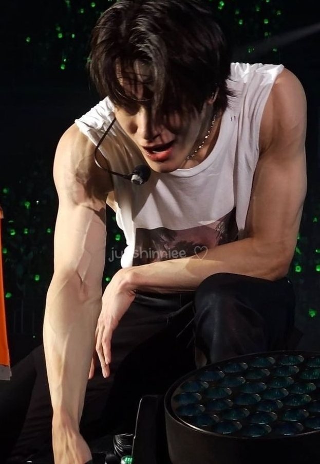 🩶

#2025MAMAVOTE #NCTDREAM