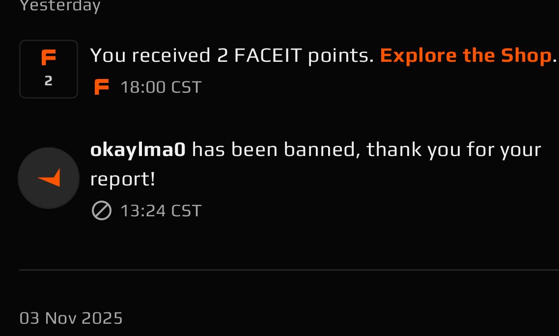 heehee LFT tweet media