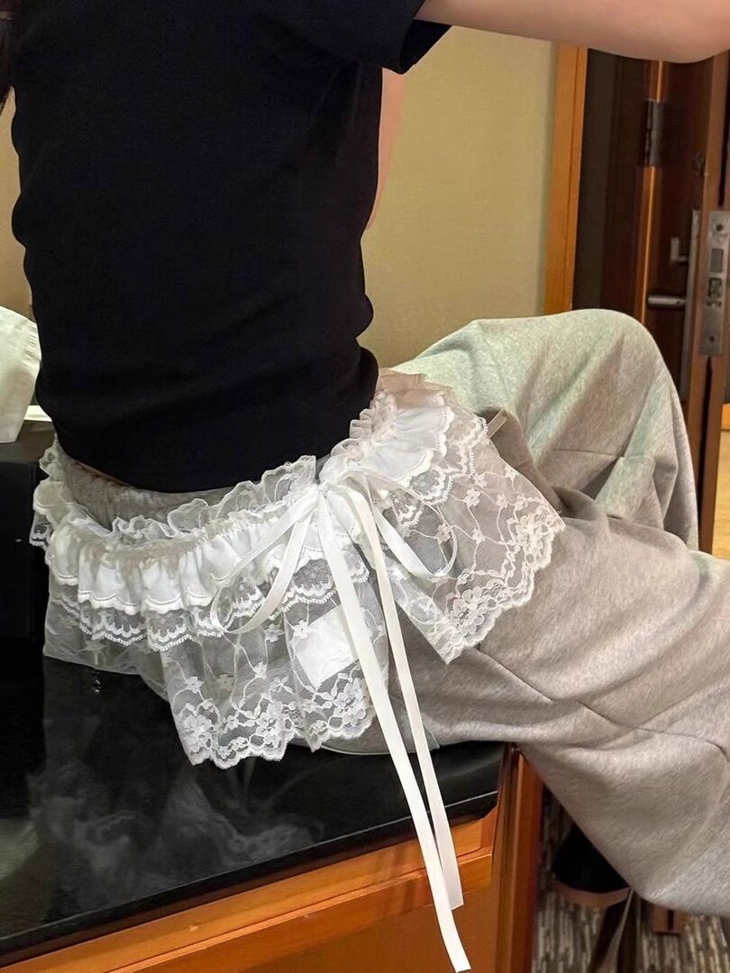 jangan lupa baca rules 💗 tweet media