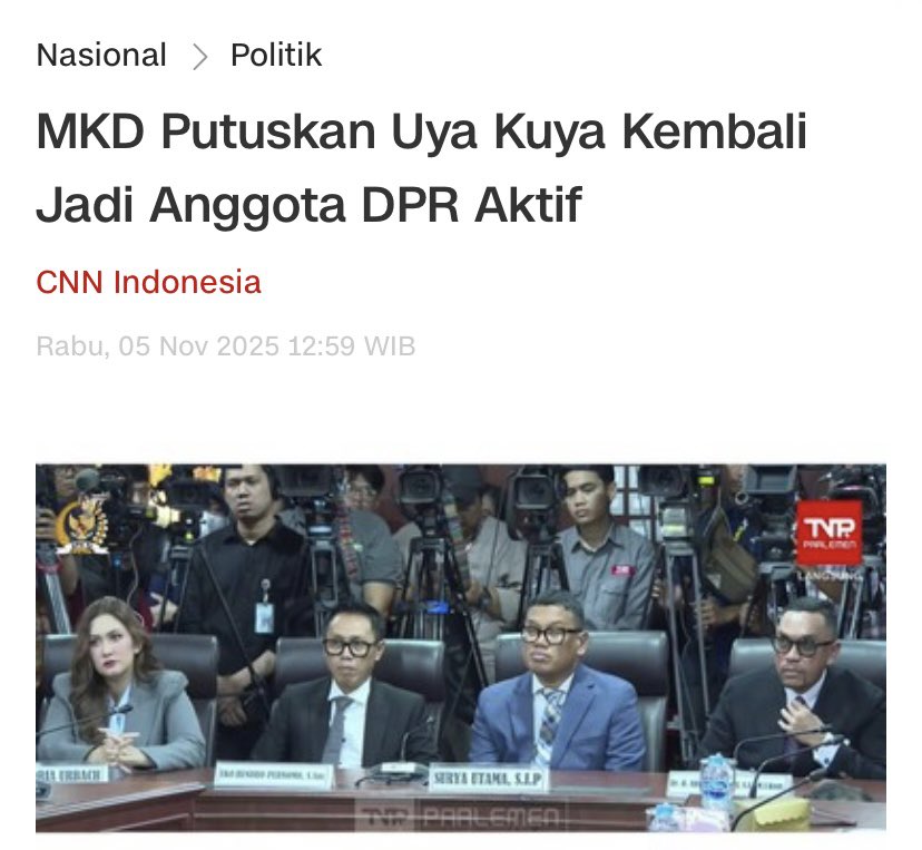 txtdrimedia tweet media