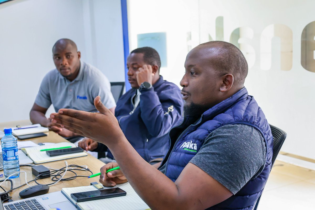 Wairimu_Kanyiri's tweet image. While Liverpool was busy mastering football, we’re focused on mastering the art of helping you own land, easily and efficiently.

#plotplug #landforsale #Plotsforsale #YNWA