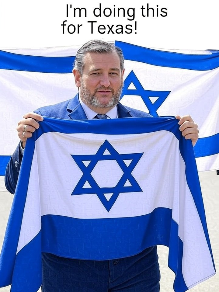 Mr. Sausage tweet media