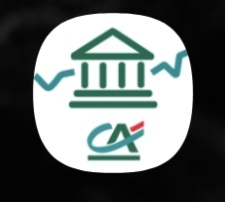 bihan35 💰 📈 🧐 tweet media