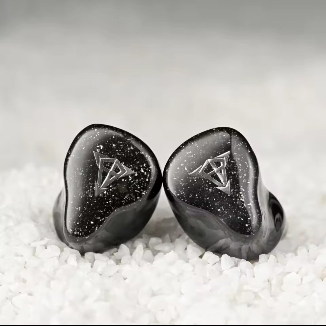 jentlous両耳 らむ@ガジェット on X