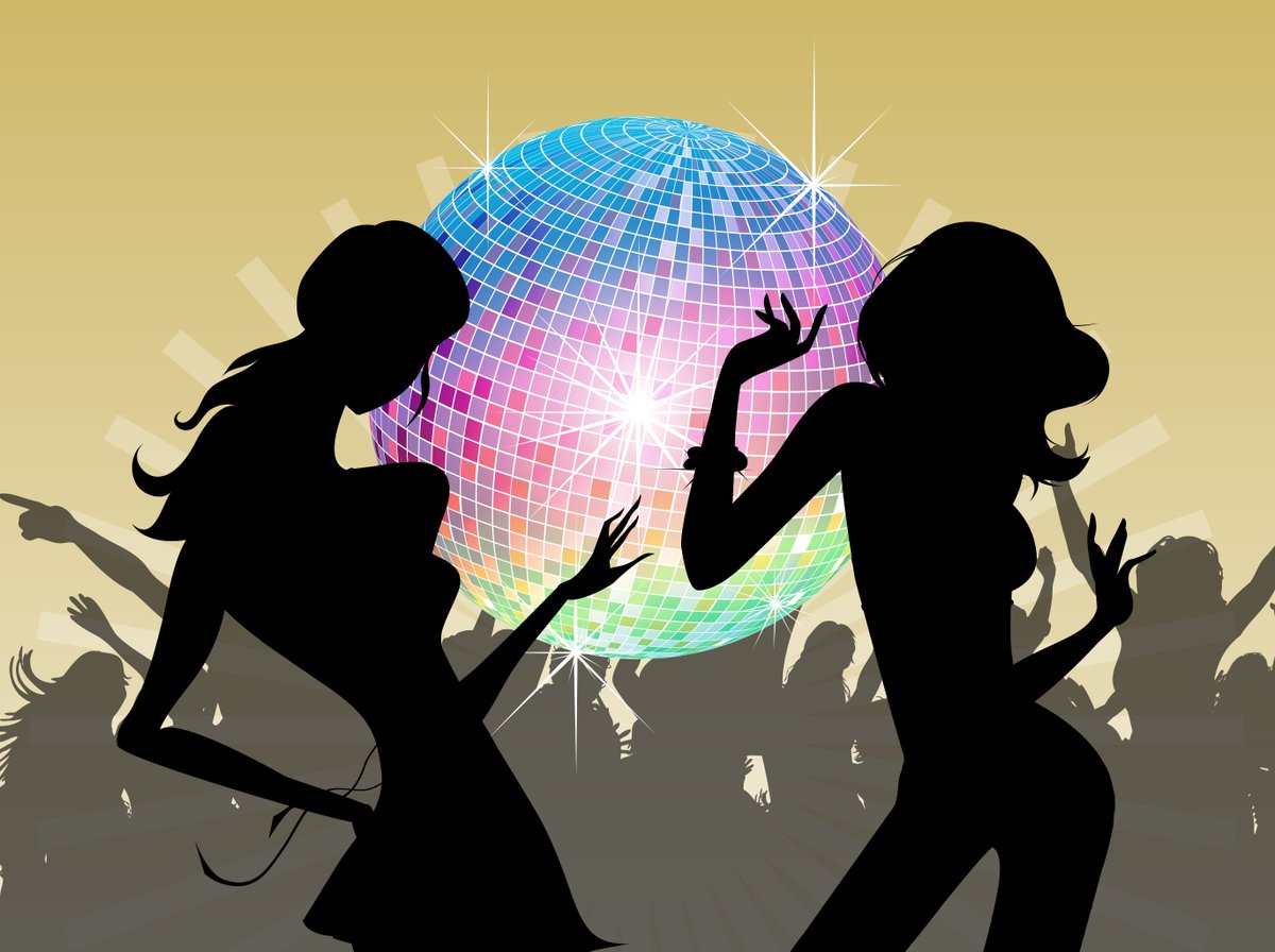 FrutigerMetroD's tweet photo. Dancing. #frutigermetro #vectordelia https://t.co/jf4GTgSwDu