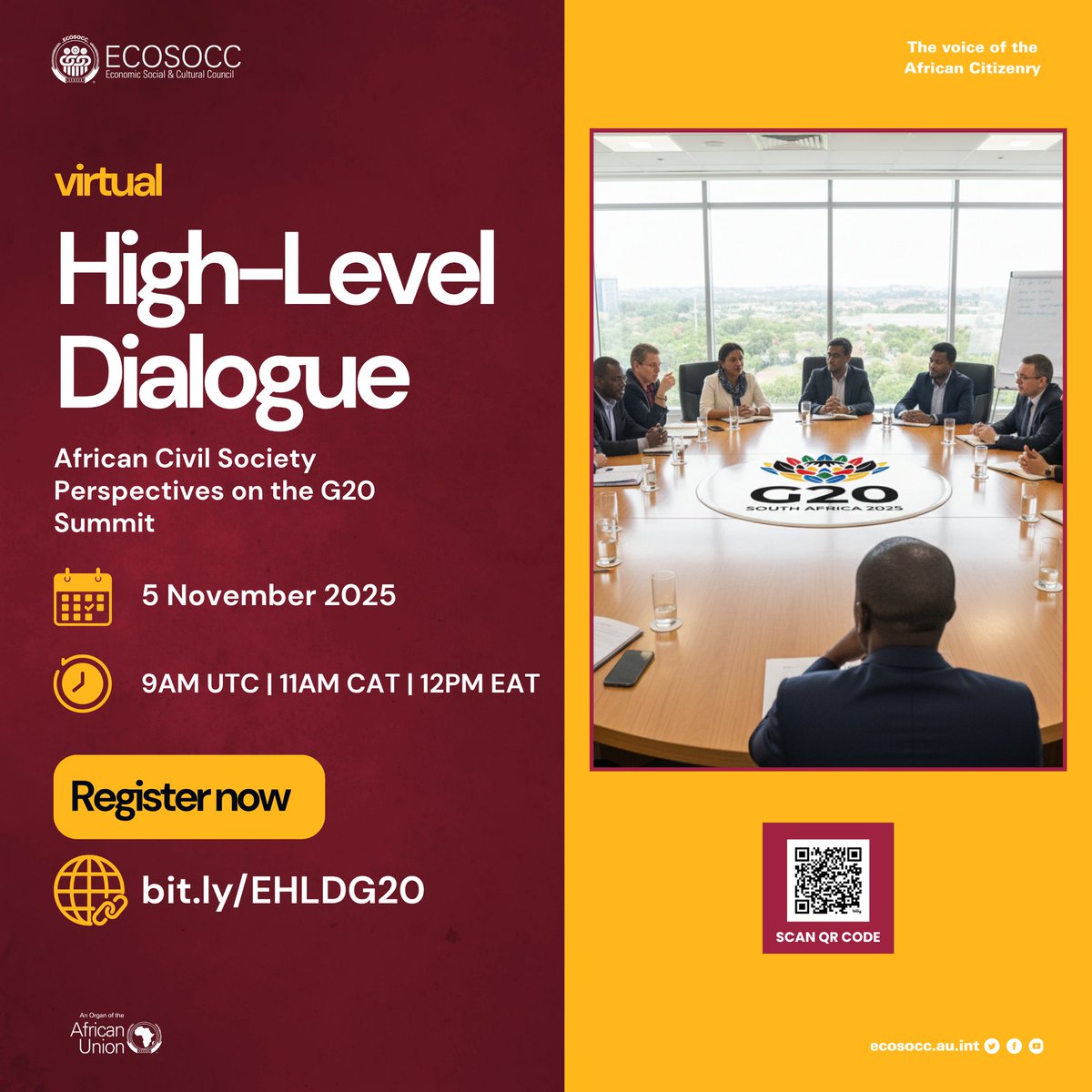 Centre for Basic Research Official tweet media