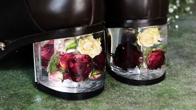 【2月末で削除します】新品未使用 mabataki美雨　日傘 MABATAKI美雨 on X