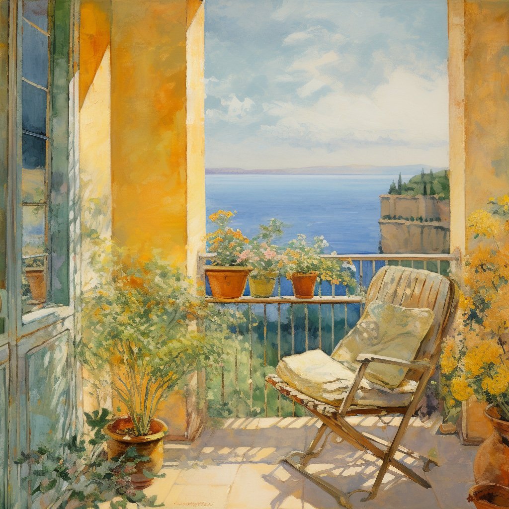 aydata3's tweet image. ～

Her şey bize biz kadar yabancı artık
Giderek yitiyor zaman içinde insan.
Oysa ki, çağları aşabiliriz birlikte
Gel şimdi ya da hiçbir zaman.

Ümit Yaşar Oğuzcan