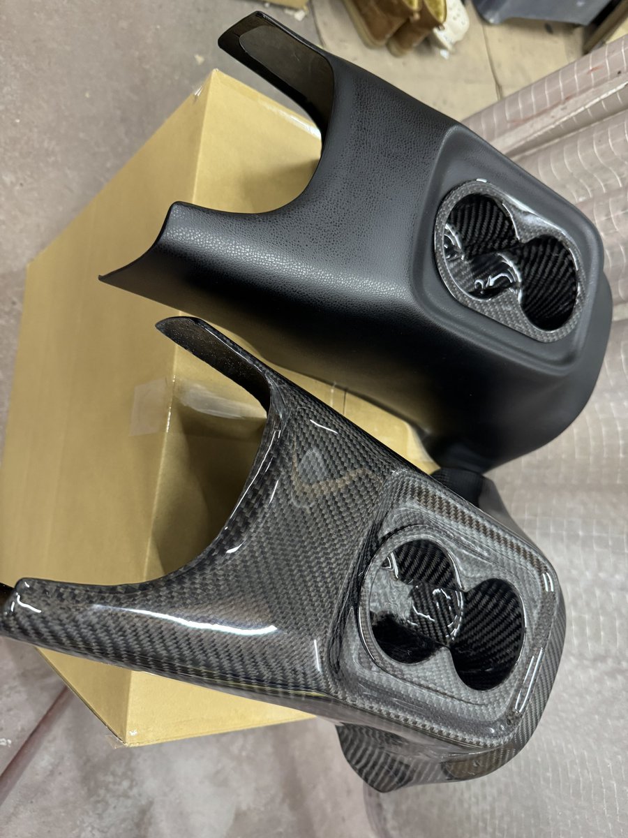 ガゼルパンチ！ on X