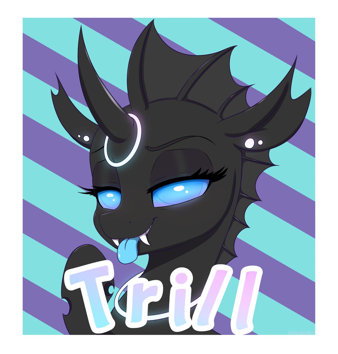 NotASpider tweet media