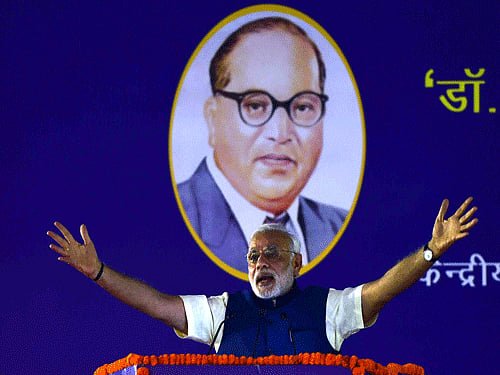 immgkj_'s tweet image. Trojan Horsed Hinduism.