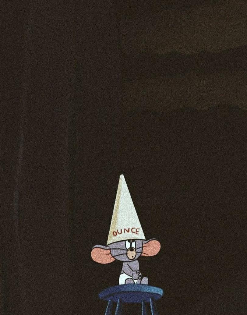 1xHalitx1's tweet image. 月曜日昼のメモ：湿度高め／落ち着く。休憩する→休憩する。マイペースで。