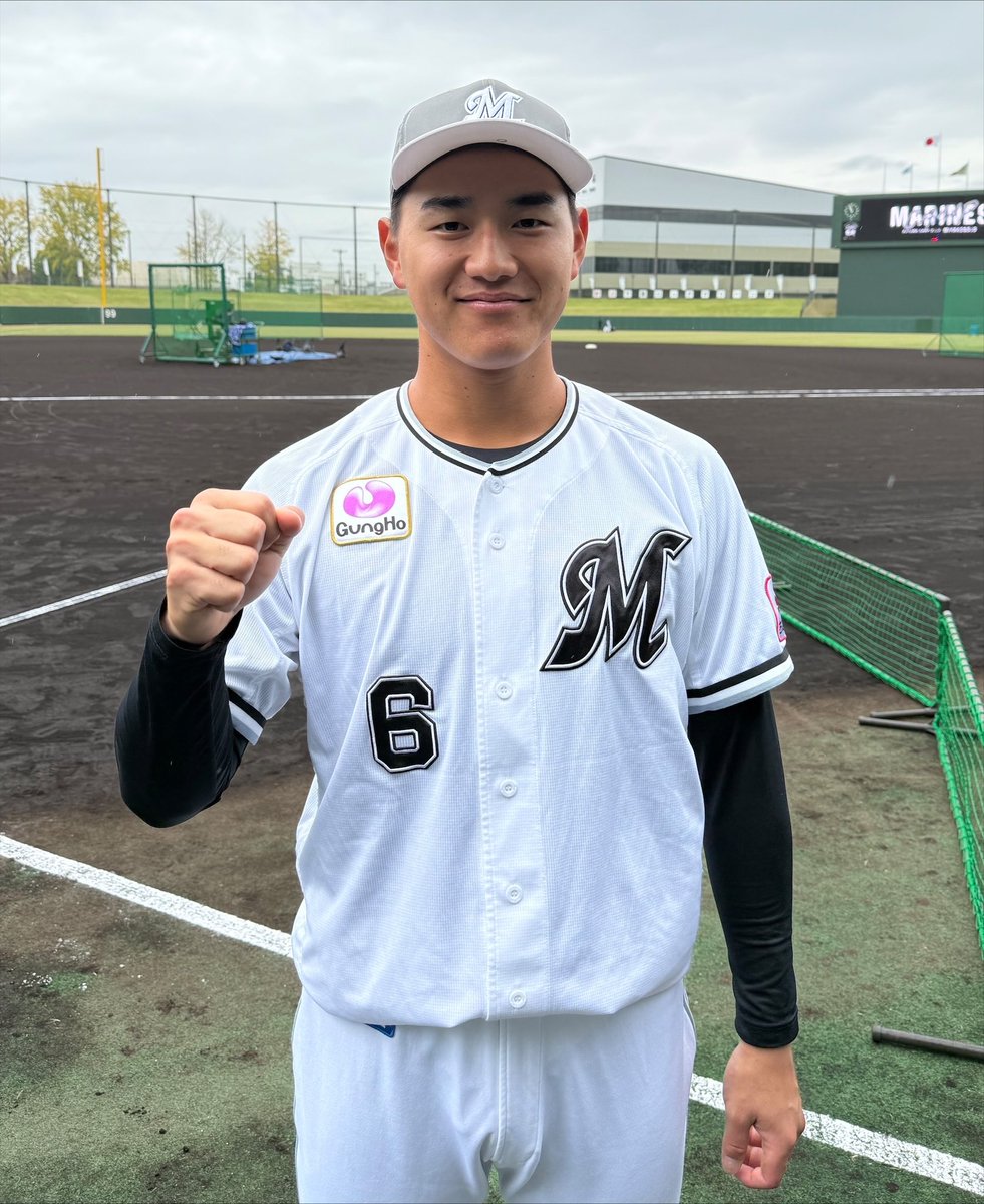 あきにゃん♪ページ あきにゃん🦢🎵歌とハープが好き🦢🎵第九のソロを歌いたい