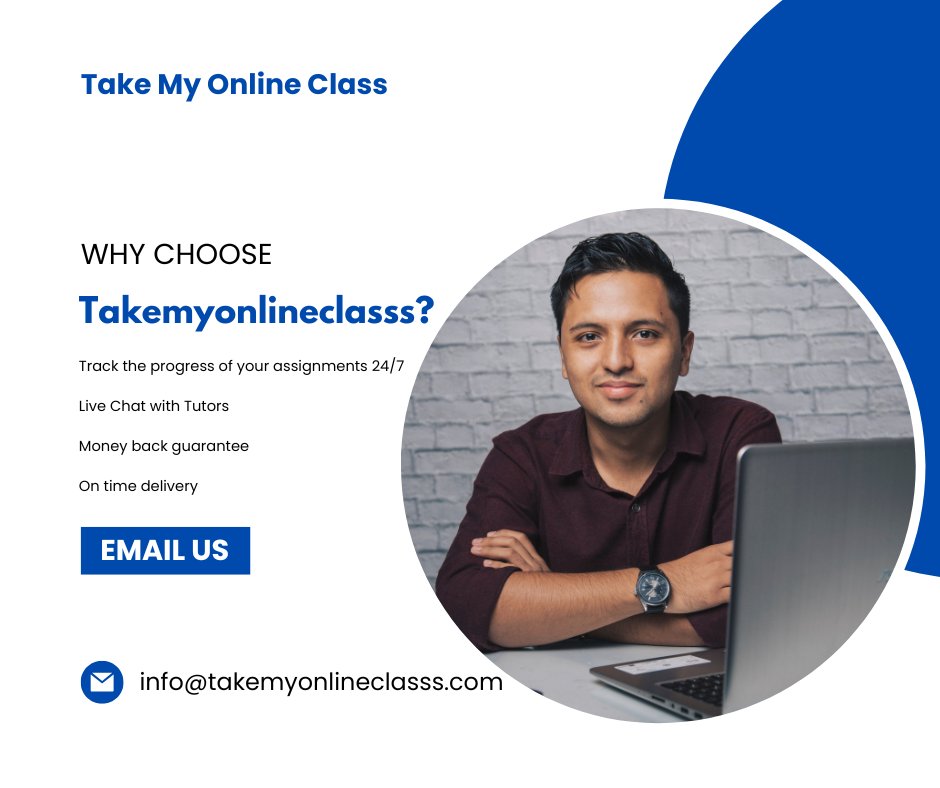 myonlineclasss's tweet image. Why choose takemyonlineclasss.com ?
takemyonlineclasss.com #takemyonlineclasses #takemyonlineclass