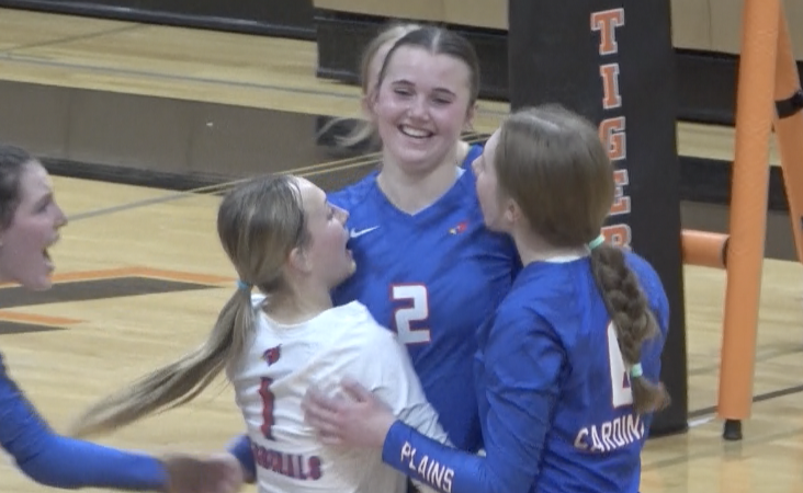 Channel1450.com tweet media