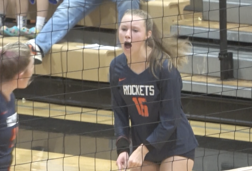 Channel1450.com tweet media