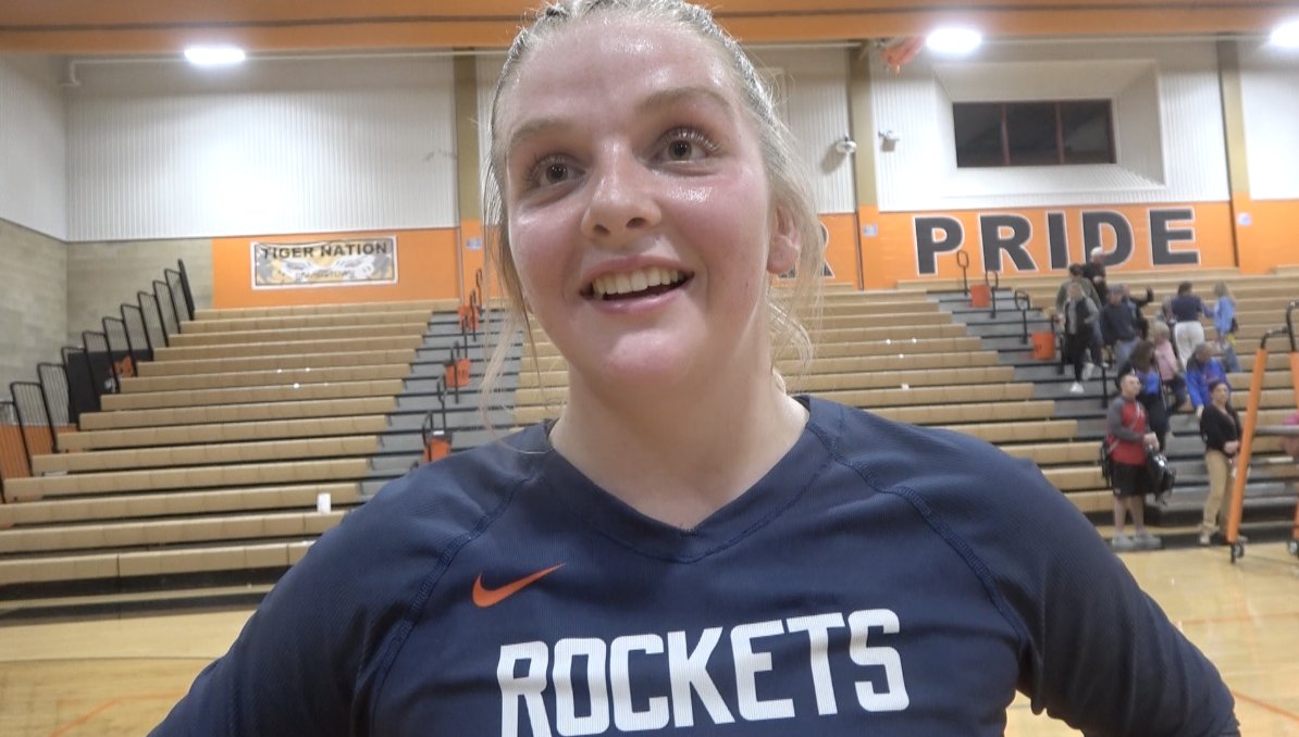 Channel1450.com tweet media