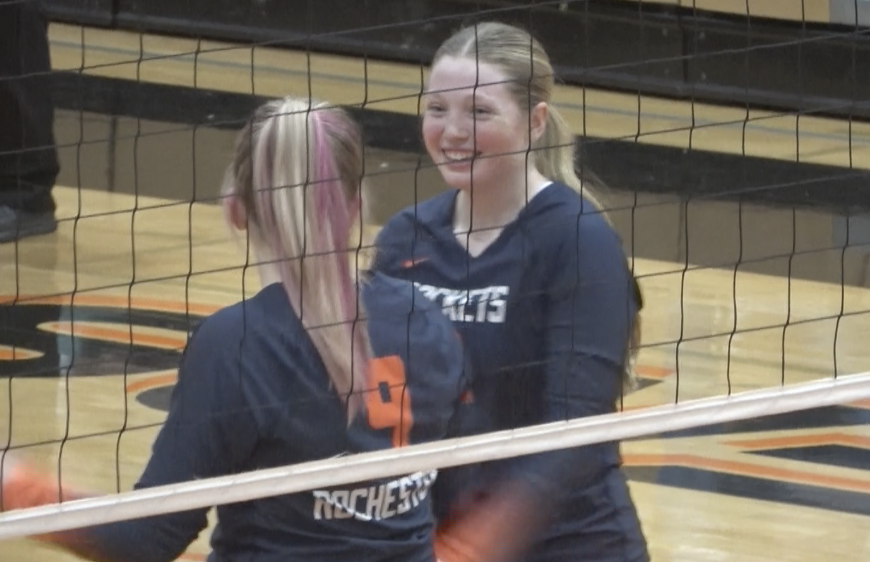 Channel1450.com tweet media