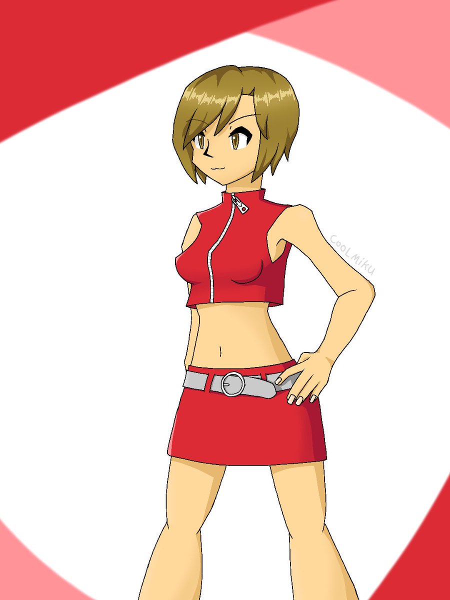 ❤️🎉

#MEIKO #MEIKO21th #MEIKO誕生祭2025 #MEIKO生誕祭2025