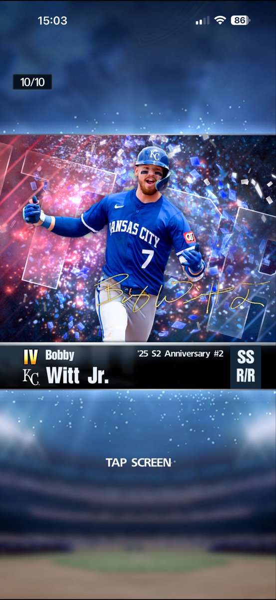 tk (@tkzonetk1818) / Posts / X