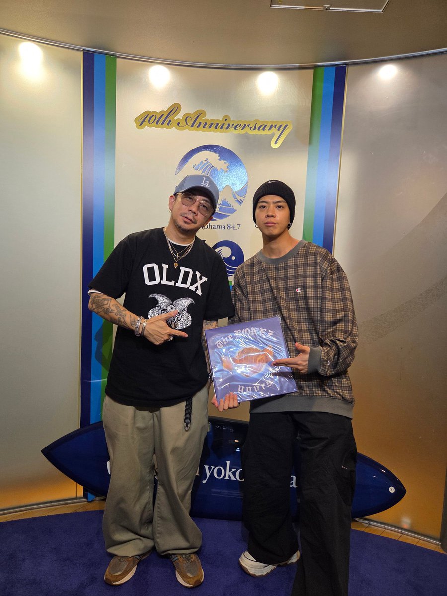 The BONEZ ボーンズ ライブ ツアー グッズ 限定 Tシャツ XXL