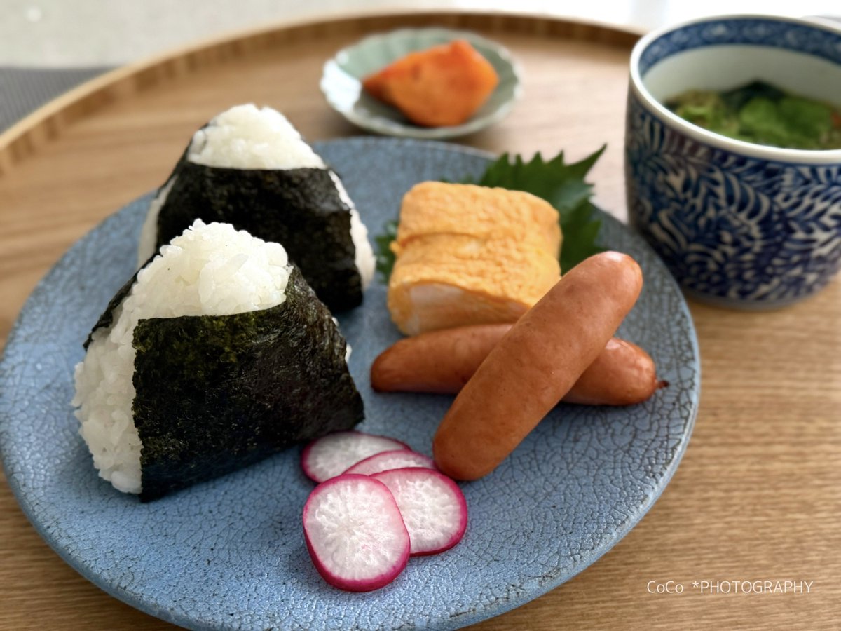 cocoページ coco (@39coco39coco) / Posts / X