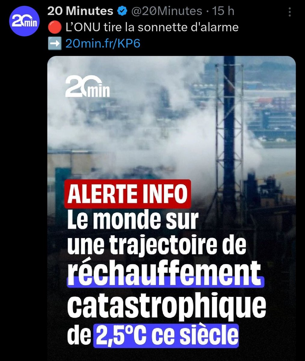 France tweet media
