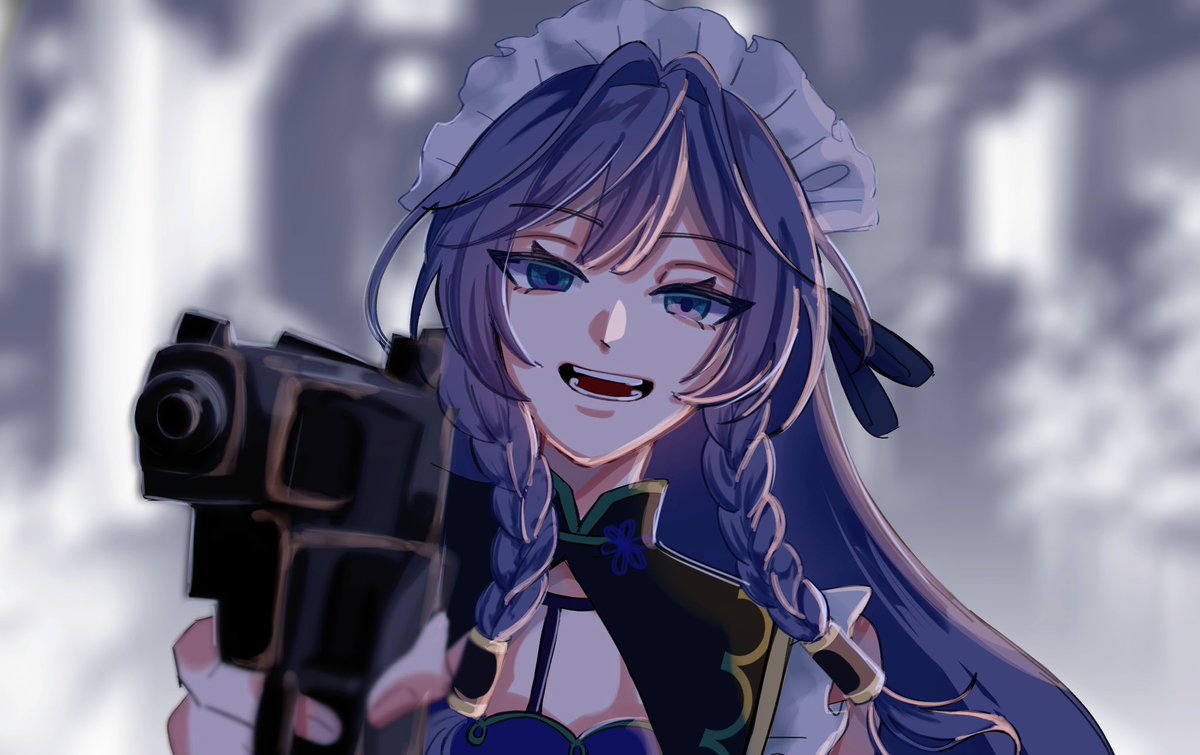 綺沙良🪞にじさんじ (@Kisara_2434) / Posts / X