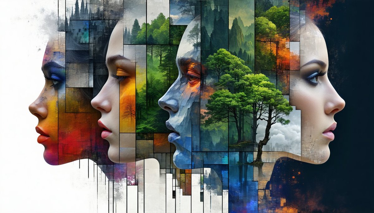 Design jobs for human+agent teams: who reviews outputs, who owns prompts/data, and how you’ll measure success? Run small pilots (e.g., review 100 agent outputs) to tune autonomy. Subscribe to read the full issue: intelligence-briefing.com/newsletter #ai #aiagents