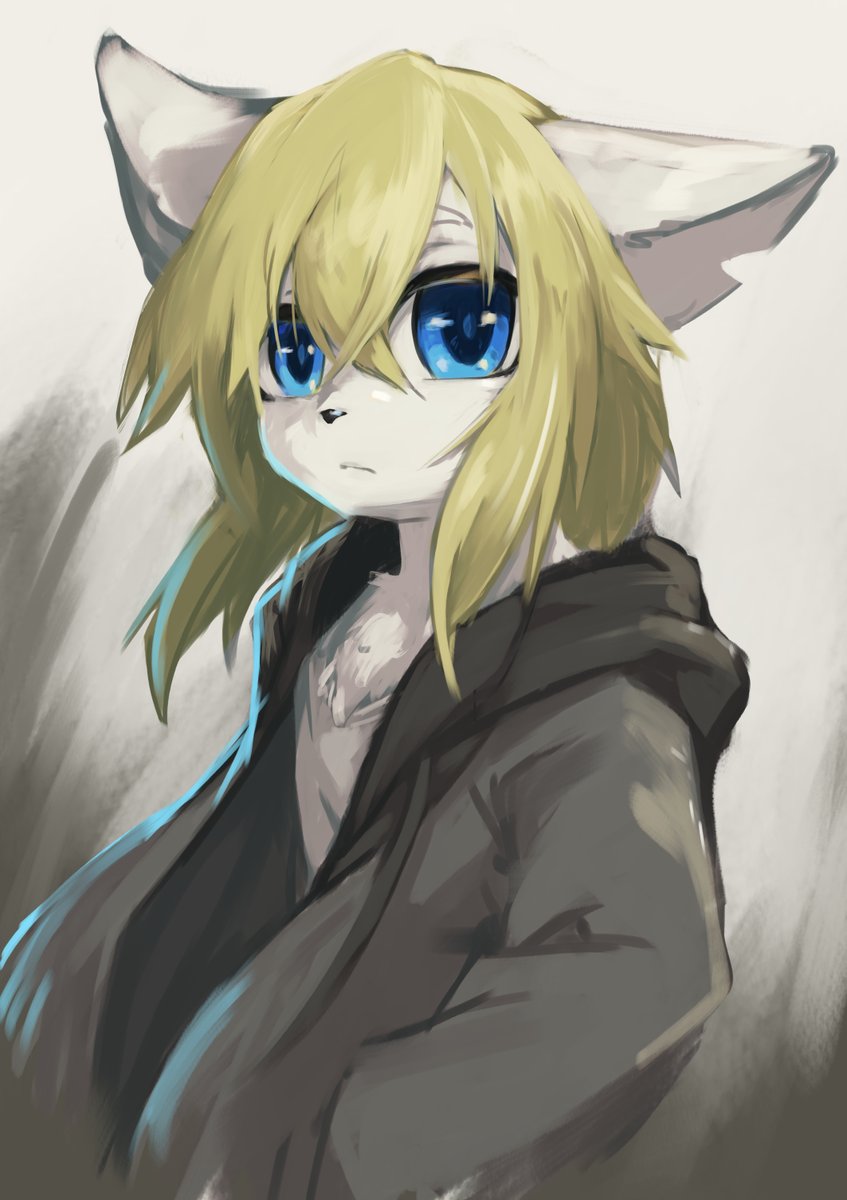 ☆tsubasa☆猫飼☆ シズミツバサ (@tsubasa9940) / Posts / X