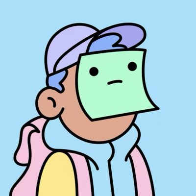 Finally a #Dood! <a href="/doodles/">doodles</a> #NewProfilePic