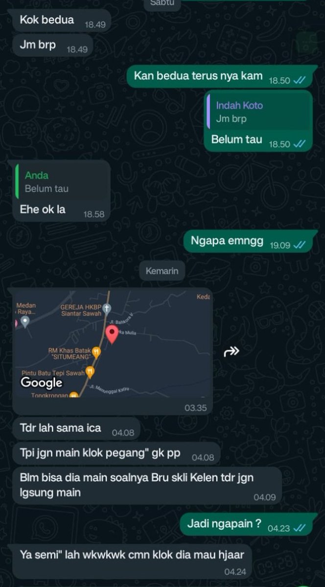 urlovearaa_'s tweet photo. @Txtdaridating ini bener banget, keliatan sempurna tapi beda lagi kalo udah cek HP nya 😂😂 https://t.co/p3qtTBDPSd
