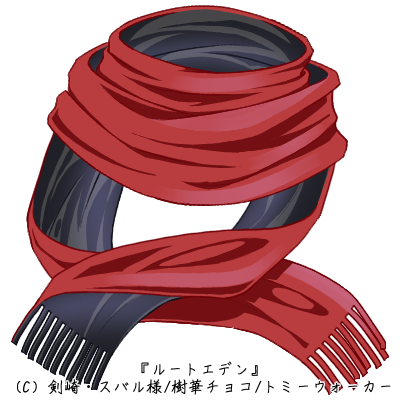 樹華チョコ (@itsukachoco) / Posts / X