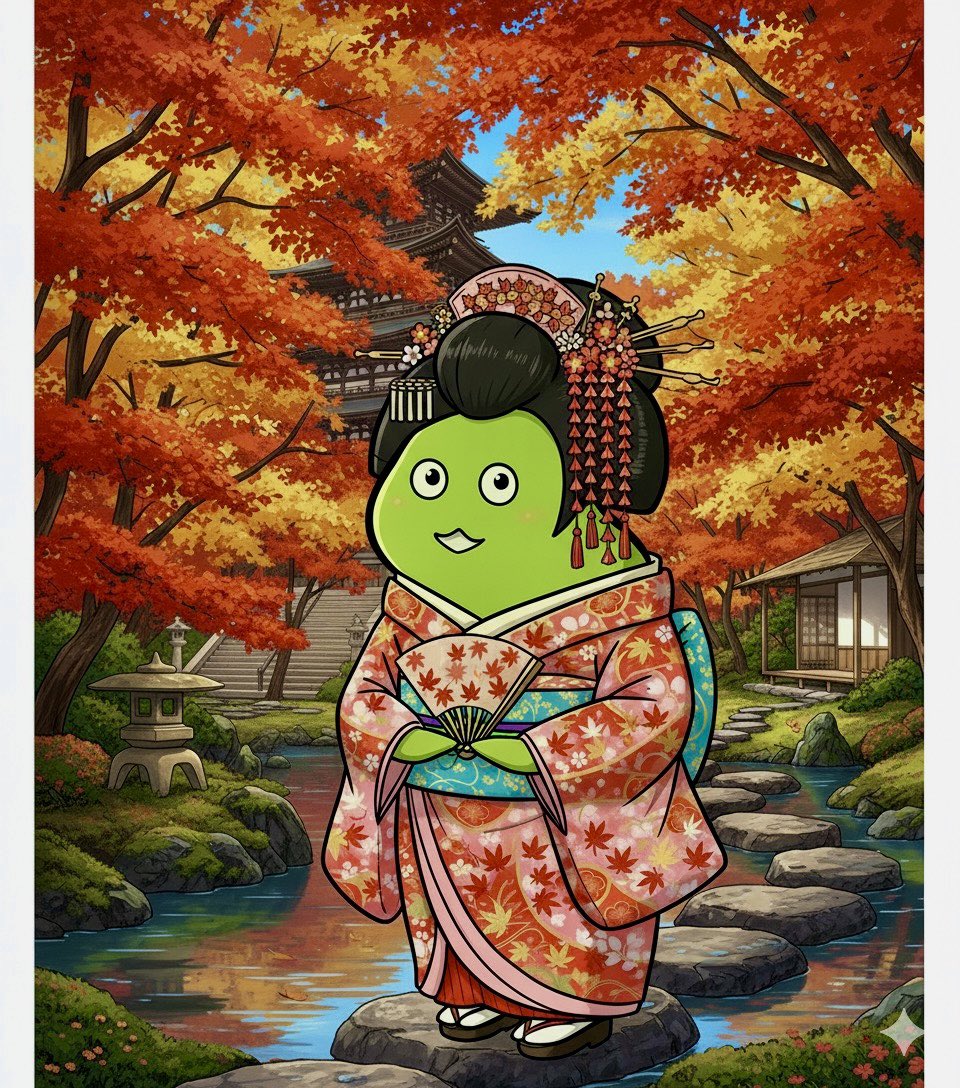 madamu@50回fin。グッズ探し中 (@madamuoo) / Posts / X