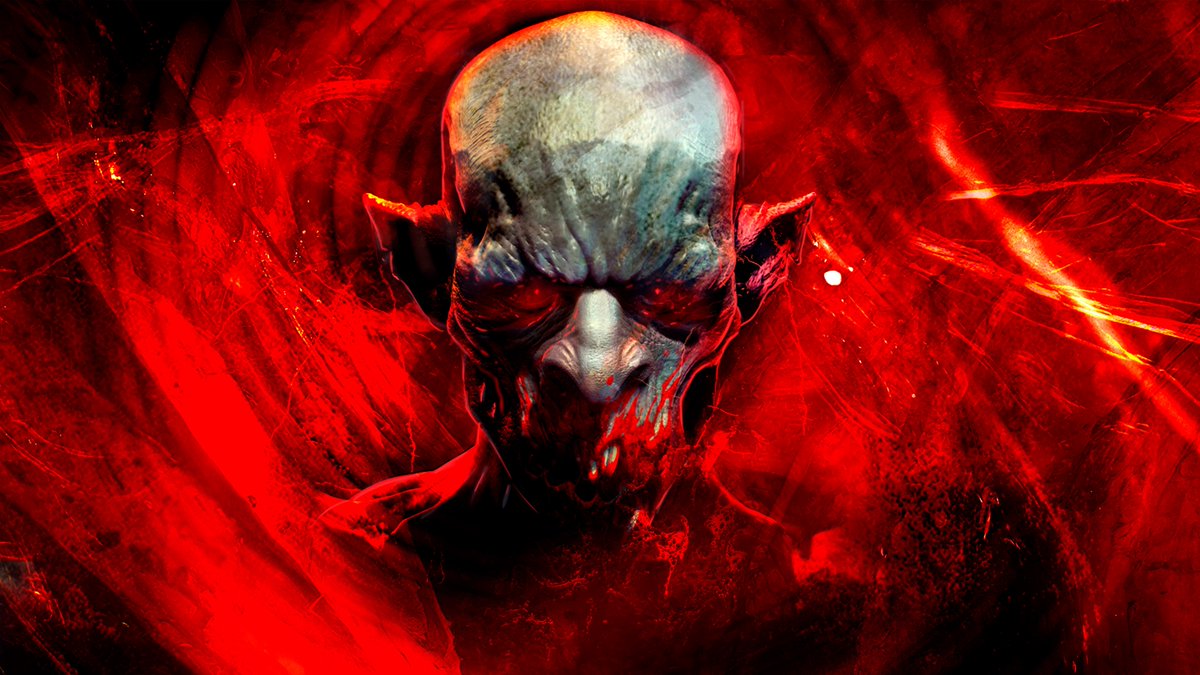 GoNagaiWorld's tweet image. Everdark: Undead Apocalypse, il primo morso non si scorda mai
gonagaiworld.com/everdark-undea… 
#Recensioni #Videogames #DojoSystem #EverdarkLabs #EverdarkUndeadApocalypse #PC #Pdpartidgames #PlayStation5 #XboxSeriesX|S 
gonagaiworld.com/everdark-undea…